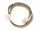 BOSCH-Kabel-Busverbindung-54915809 gallery number 1
